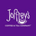 Joffrey's Coffee & Tea Company Logo